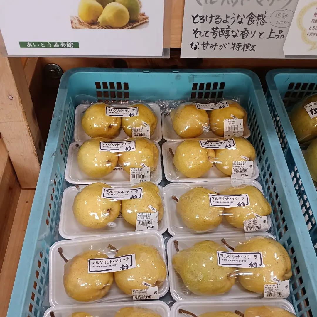 道之驛 東近江市愛東瑪格麗特車站(道の駅 東近江市あいとうマーガレットステーション) 實景照片 5