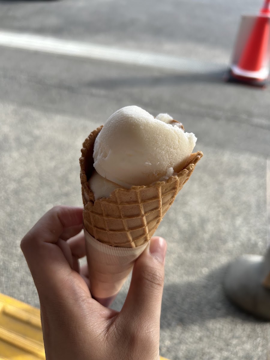 道之驛 田野驛屋（道の駅 田野駅屋） 實景照片 9