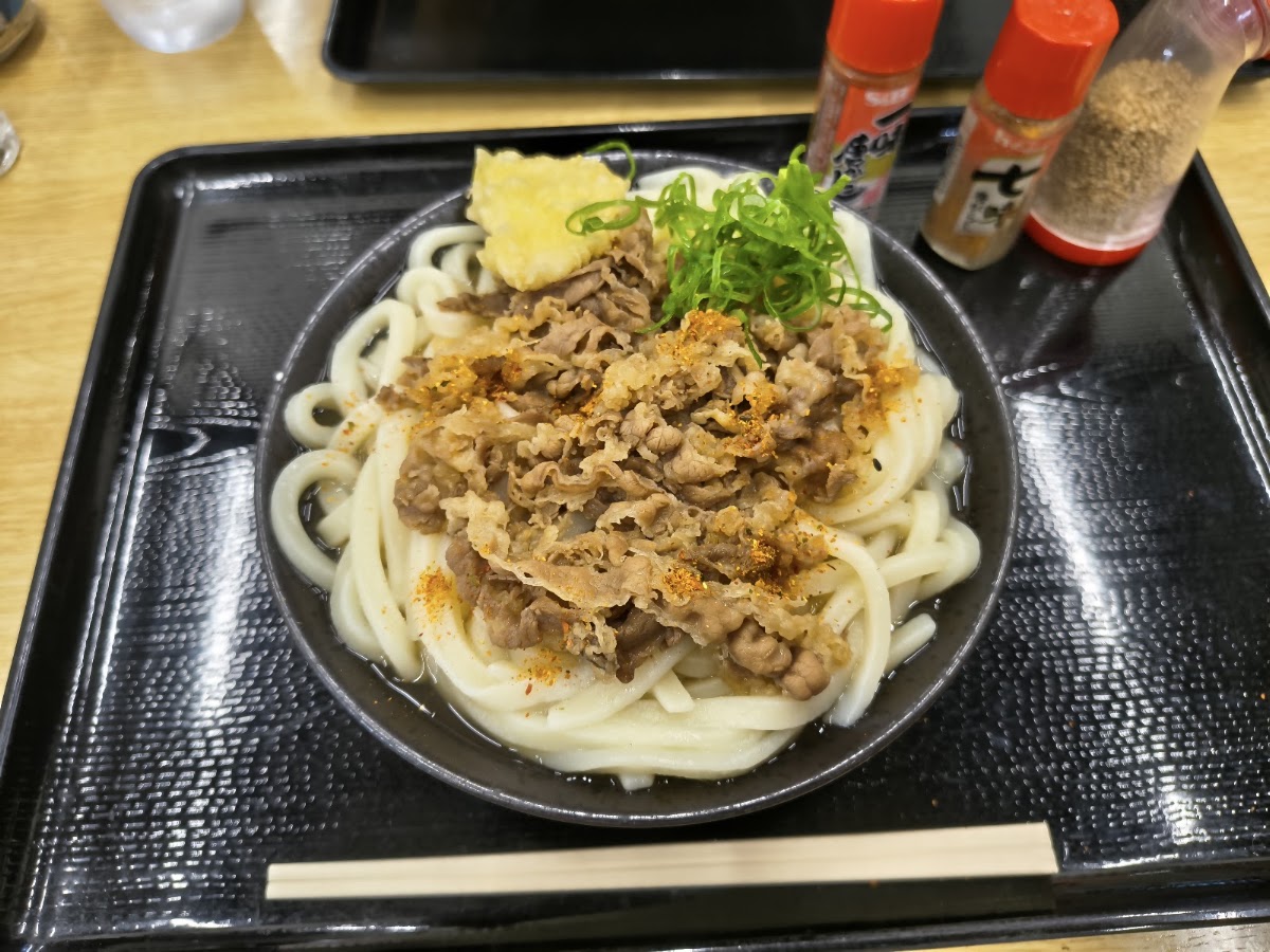 道之驛 雛之里勝浦(道の駅 ひなの里かつうら) 實景照片 7