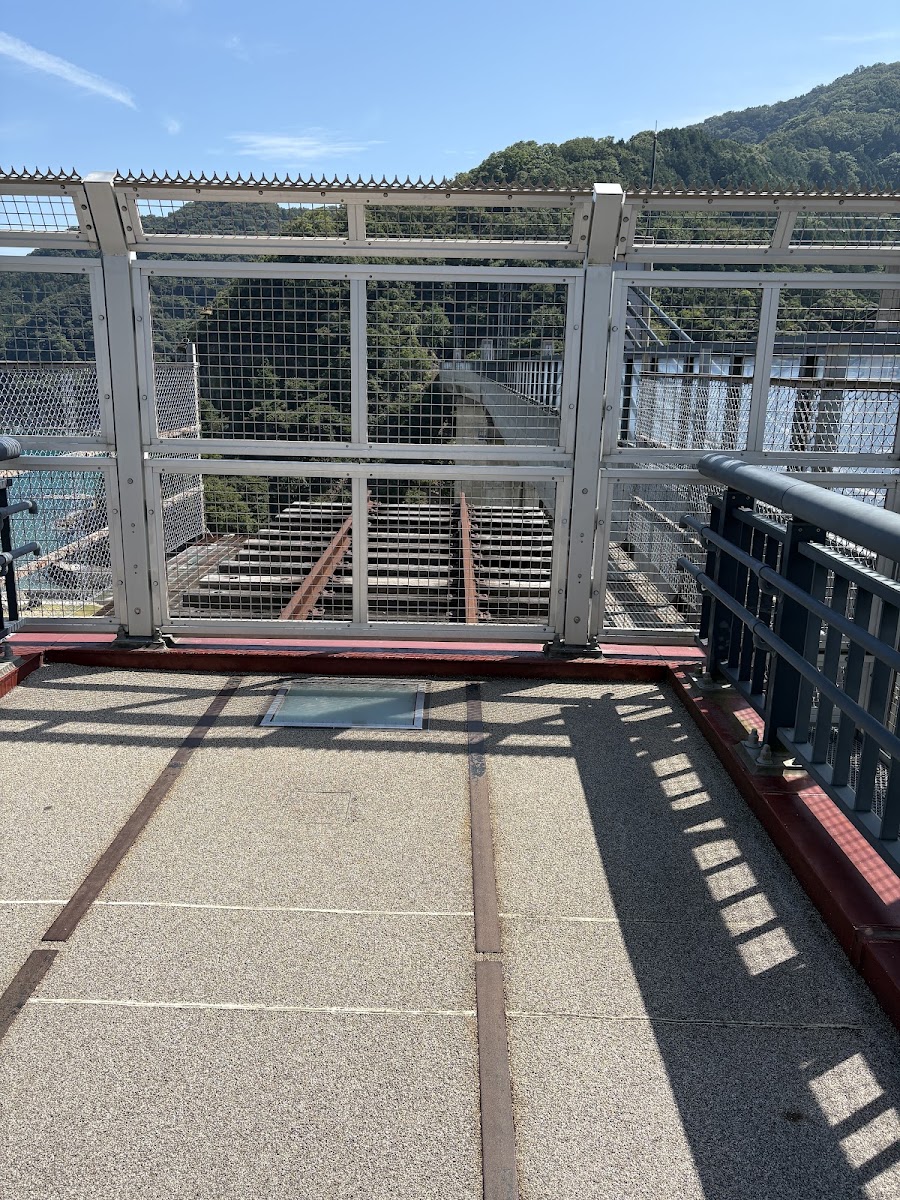 道之驛 餘部（道の駅 あまるべ） 實景照片 1