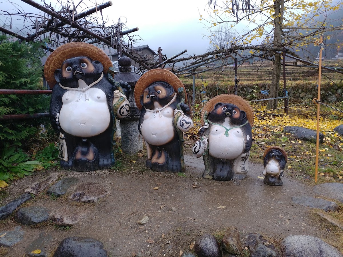 城山天守閣展望台（城山天守閣 展望台） 實景照片 4