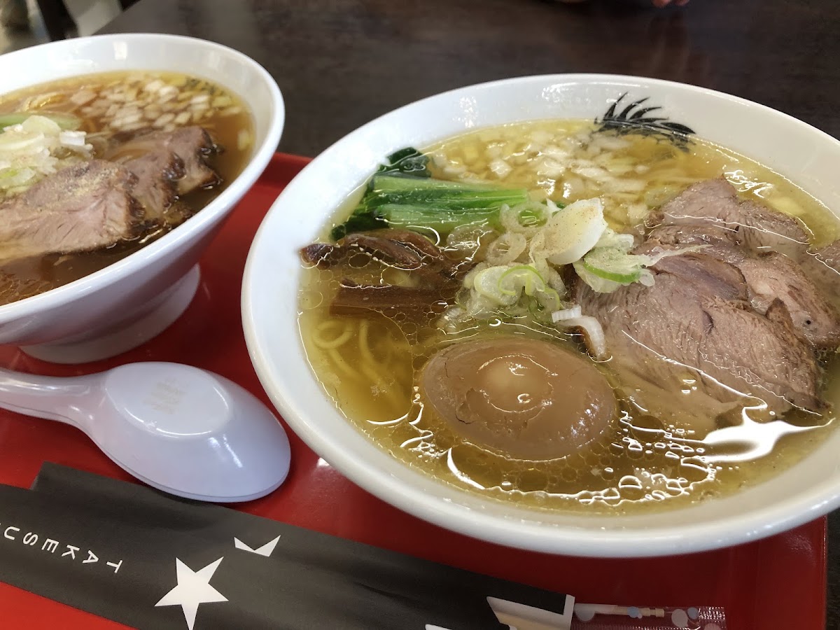 道之驛 喜連川（道の駅 きつれがわ） 實景照片 5