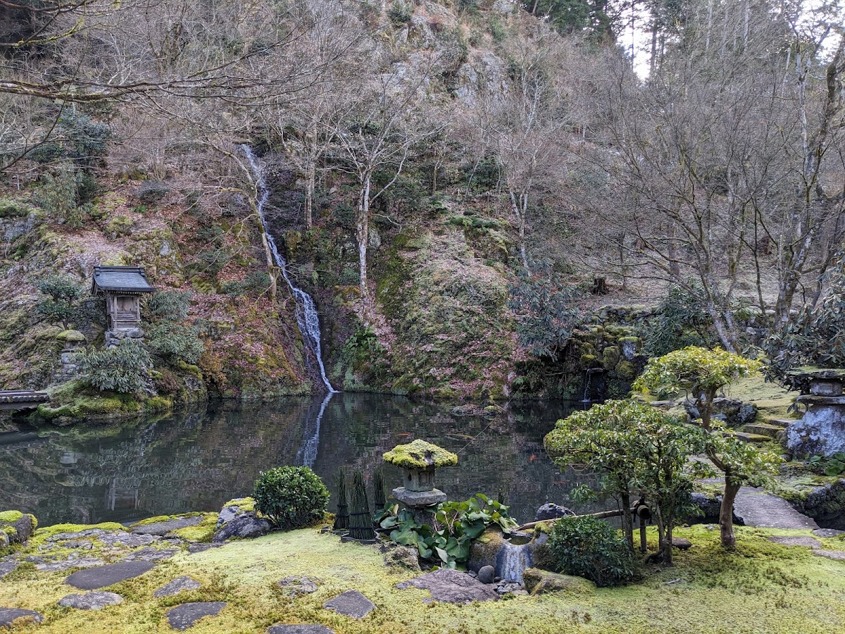慈恩禪寺(慈恩禅寺) 實景照片 6