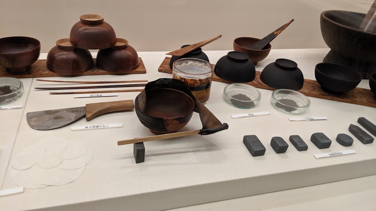 輪島塗會館（輪島塗会館） 實景照片 7