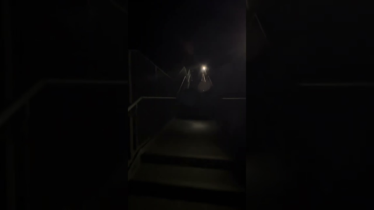 茨城 JR日立駅 號稱日本最美車站夜景