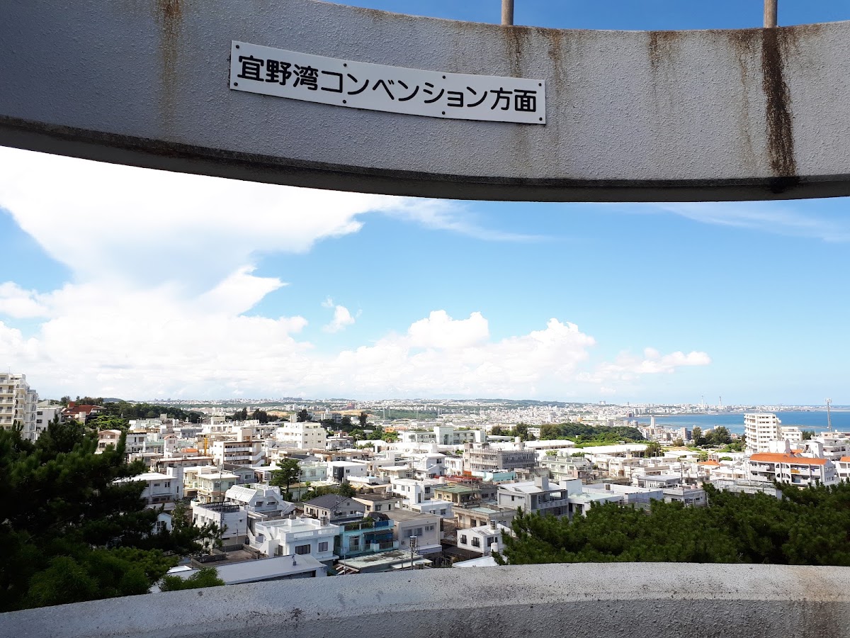 桃原公園 實景照片 9