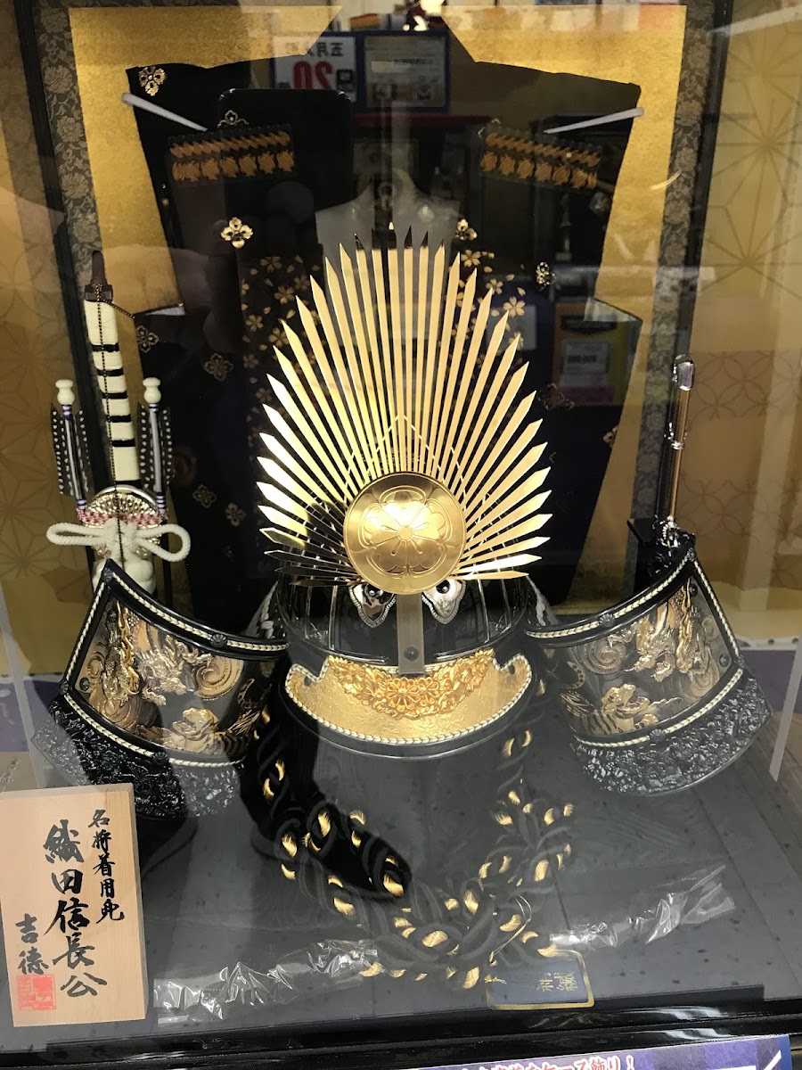 西松屋 那霸新都心店（西松屋 那覇新都心店） 實景照片 7