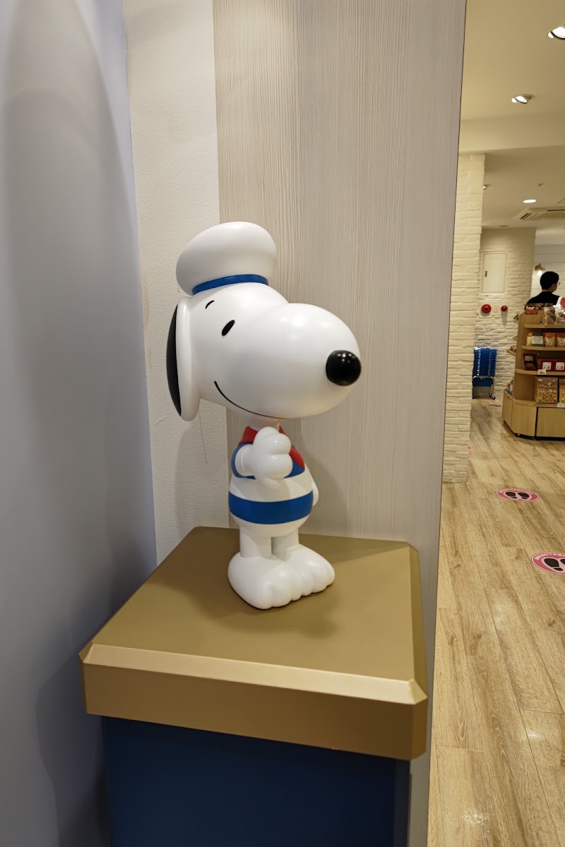 KIDDY LAND 三宮店(キデイランド 三宮店) 實景照片 8