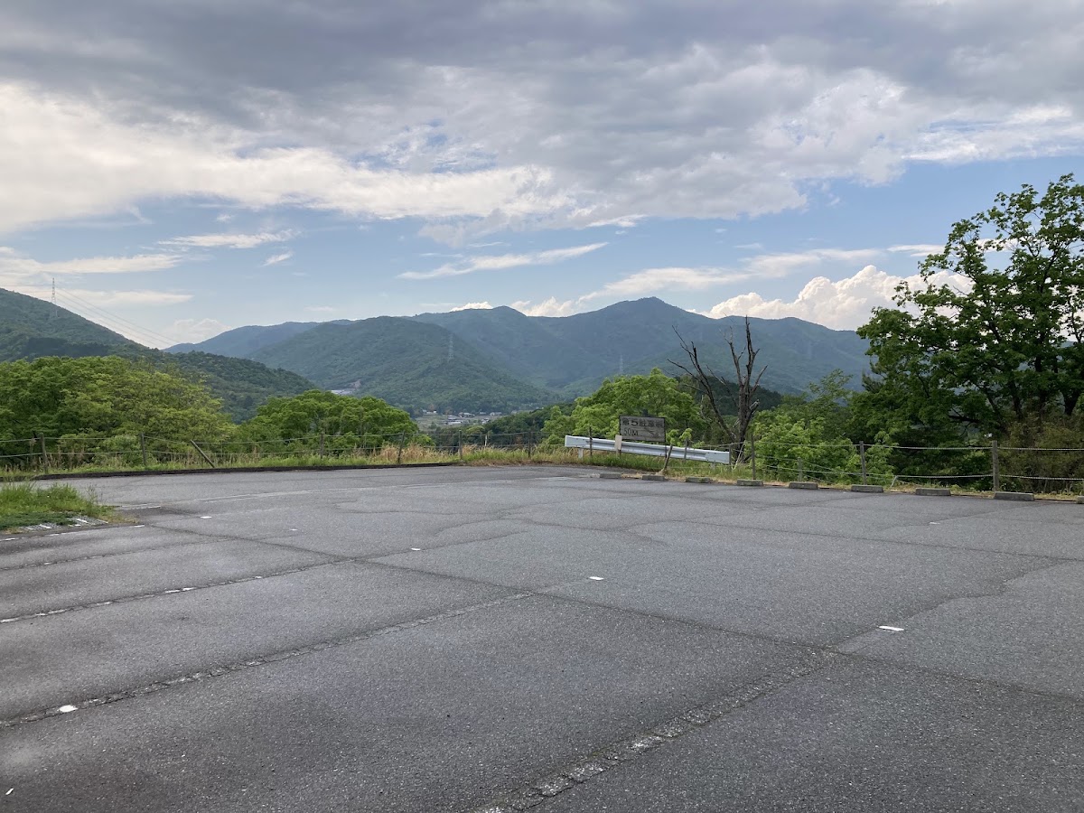 道之驛 今田溫泉溫馨之鄉(道の駅 こんだ温泉ぬくもりの郷) 實景照片 3