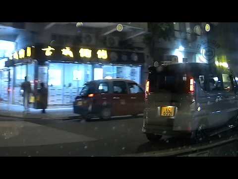 車CAM直擊 - VC6221 讓線扒頭直出