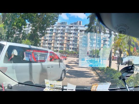 派彩 - HL1448 中港L必須嚴懲