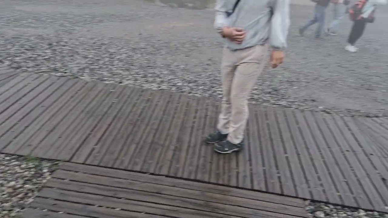 20250805_114553 日本立山室堂 御庫裏池散策 3樓風超大