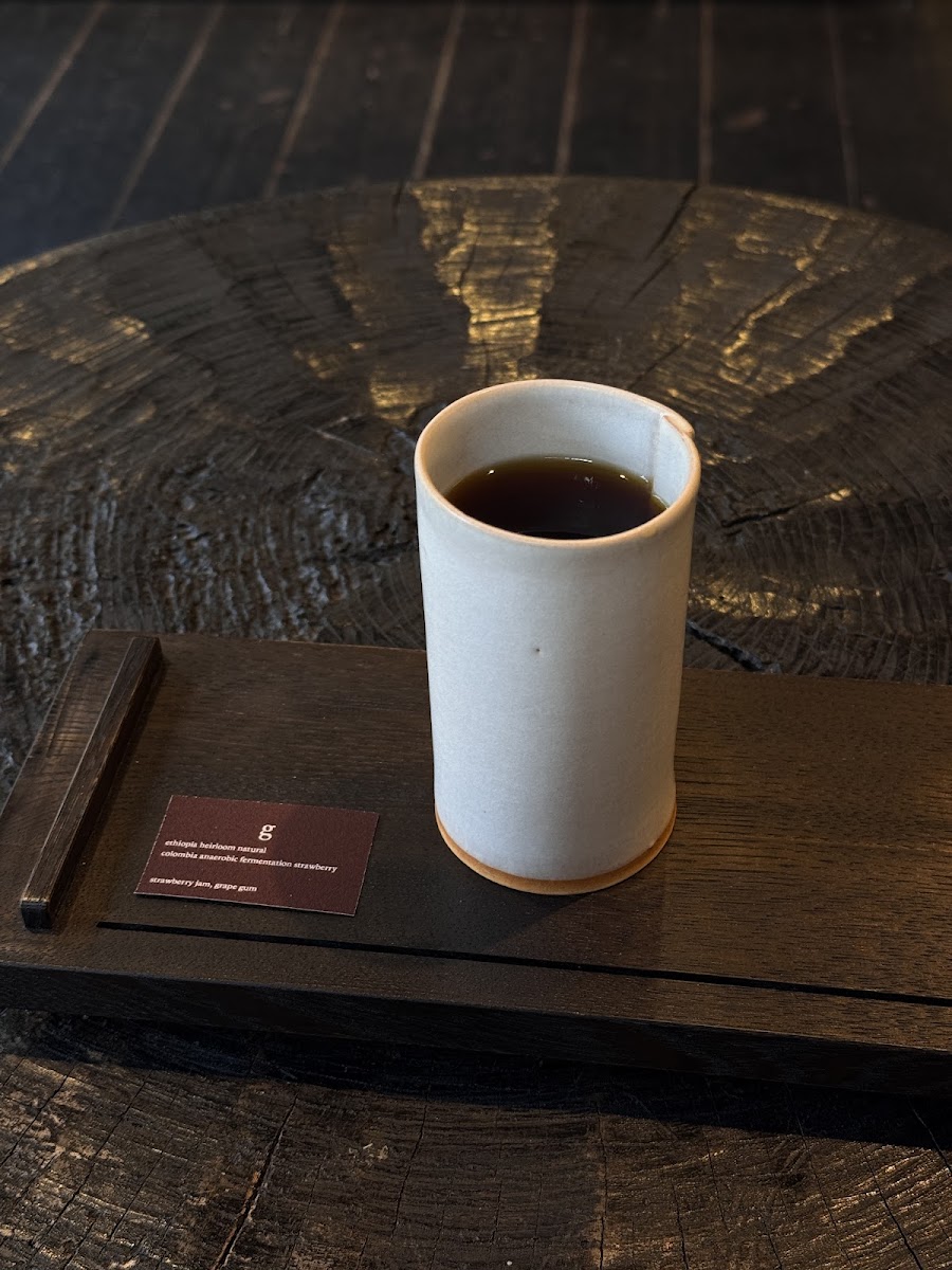 blend kyoto 御所南（blend kyoto） 實景照片 8