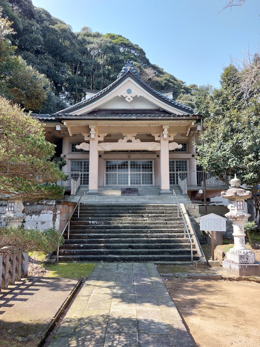 道之驛 蓮如之里蘆原（道の駅 蓮如の里あわら） 實景照片 4