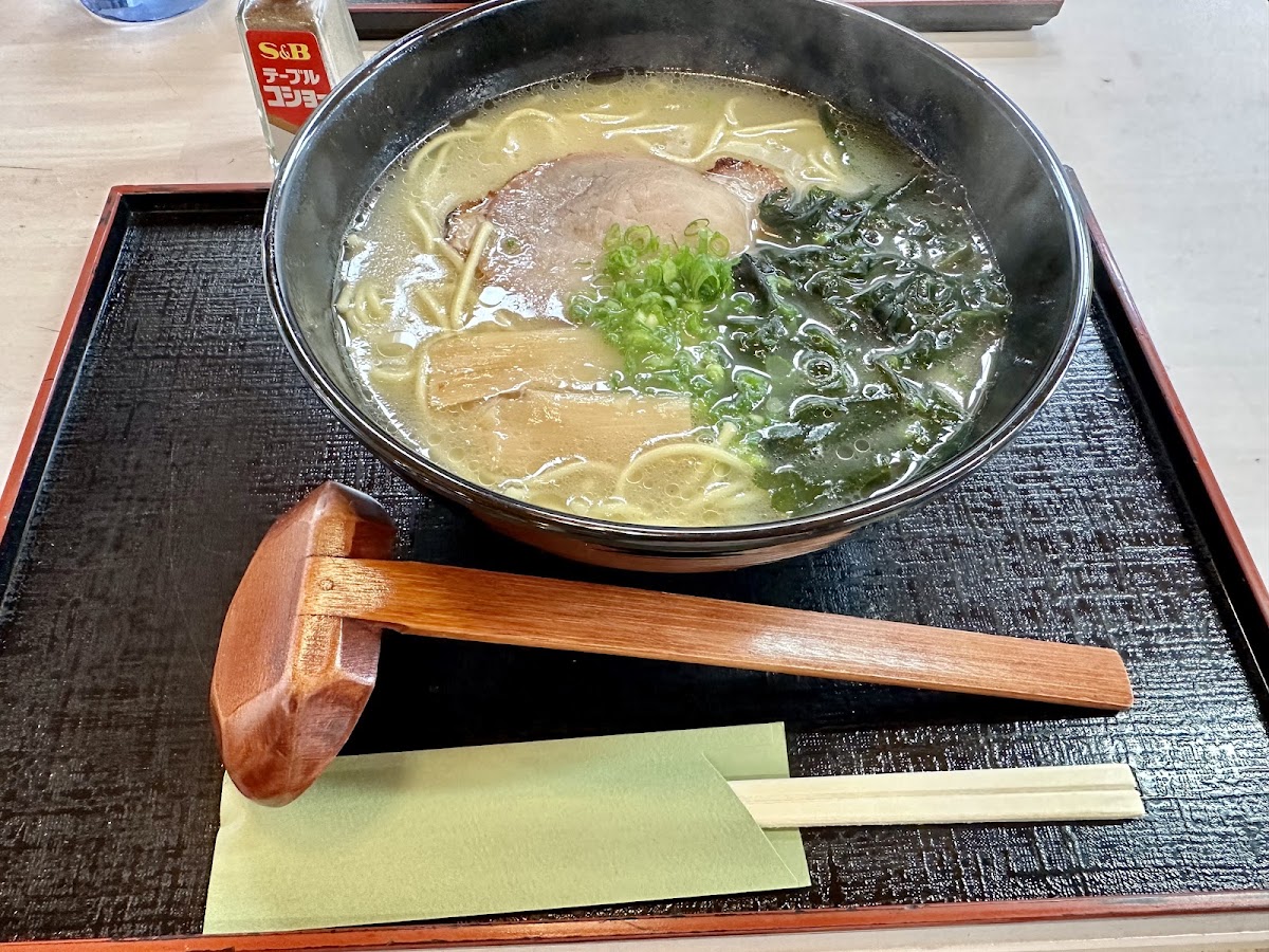 道之驛 小豆島故鄉村（道の駅 小豆島ふるさと村） 實景照片 6