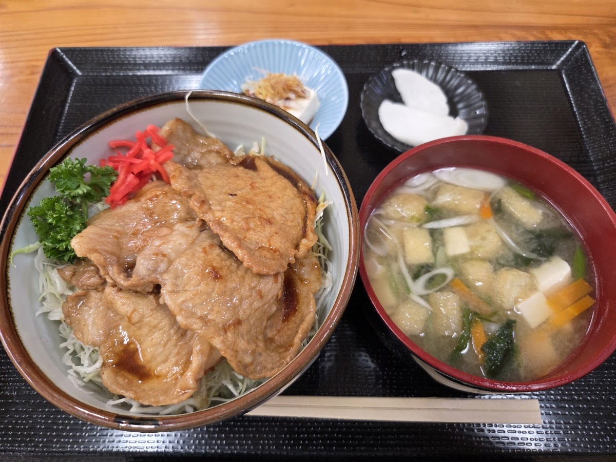 道之驛 櫻之鄉(道の駅 さくらの郷) 實景照片 10