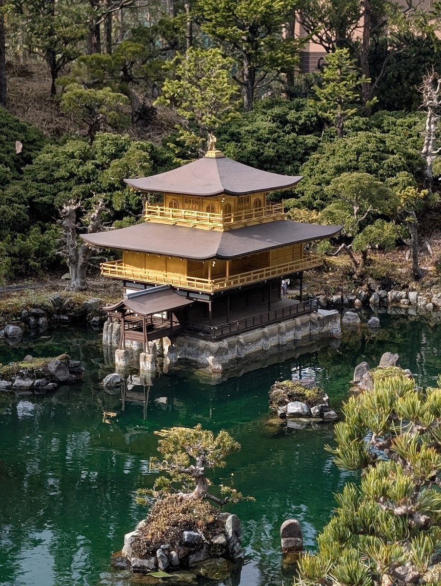 日光國家公園（日光国立公園） 實景照片 9