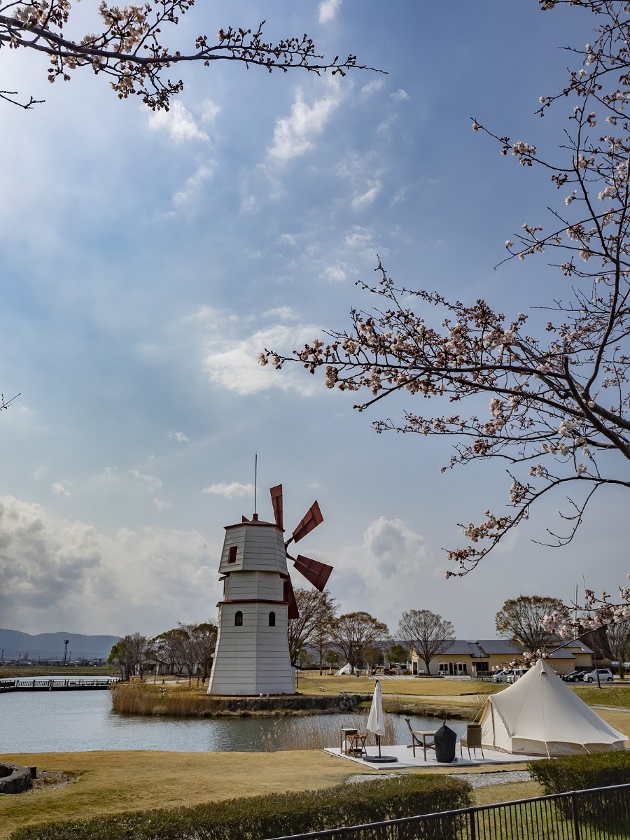 STAGEX高島 實景照片 5