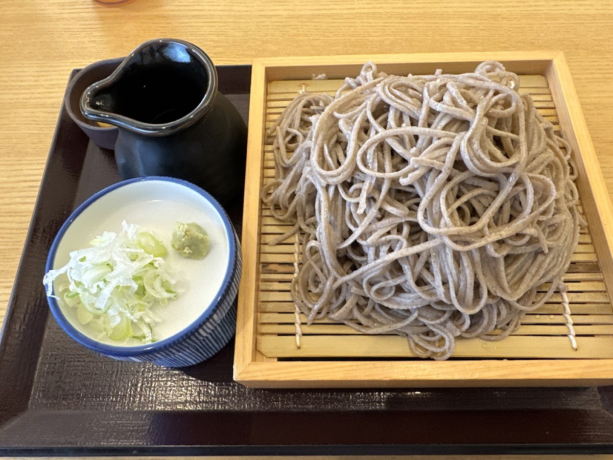 道之驛 きりら坂下(道の駅 きりら坂下) 實景照片 10