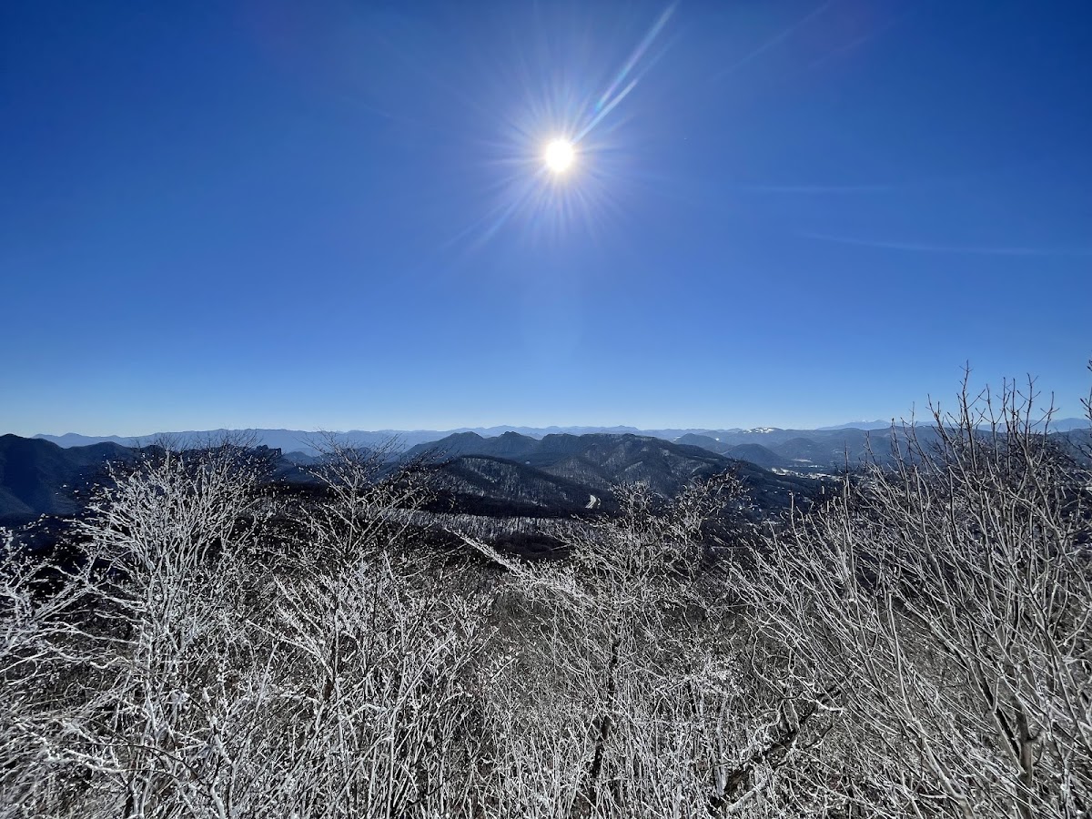 輕井澤王子大飯店滑雪場（軽井沢プリンスホテルスキー場） 實景照片 9