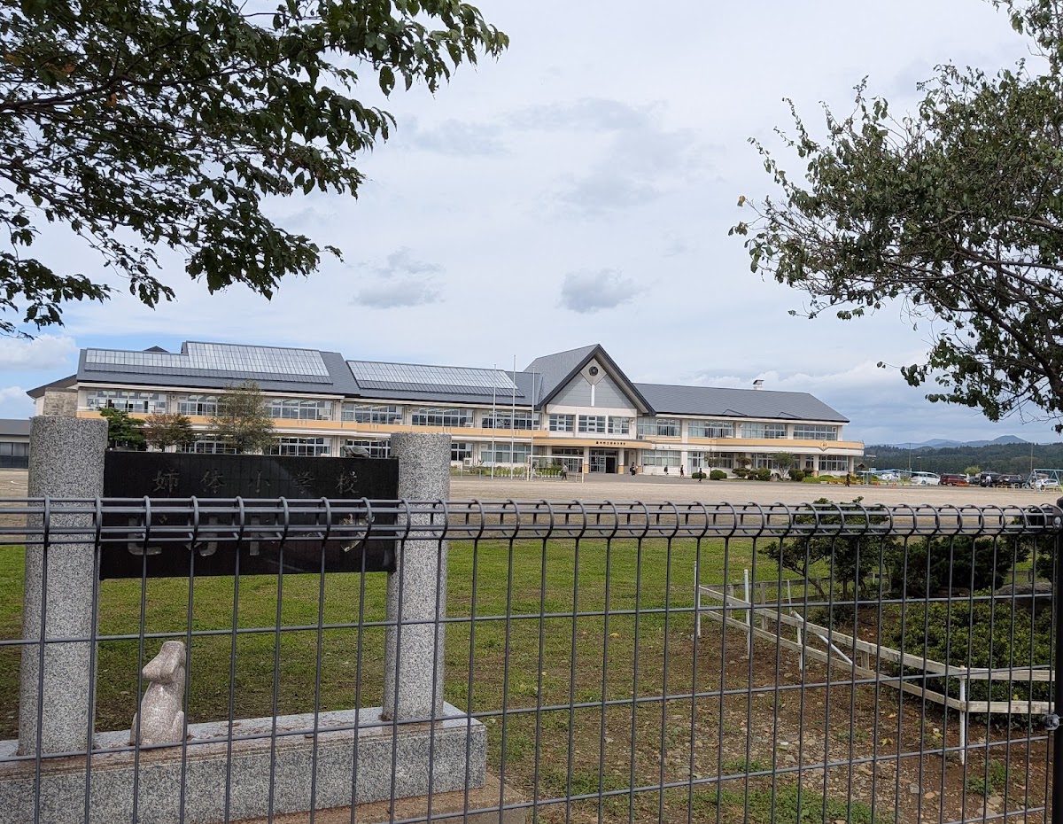道之驛 水澤（道の駅 みずさわ） 實景照片 1