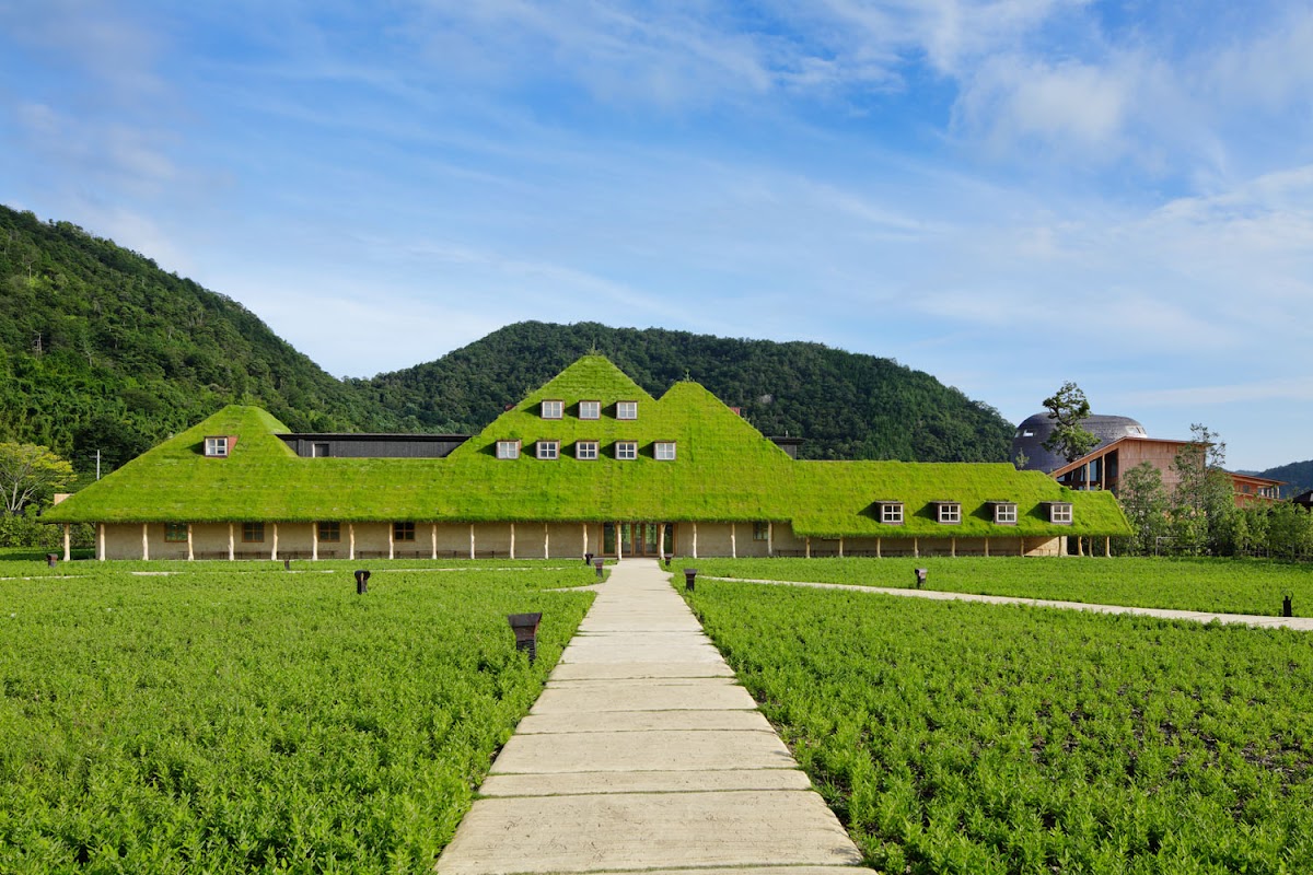 La Collina 近江八幡（ラ コリーナ近江八幡） 實景照片 1