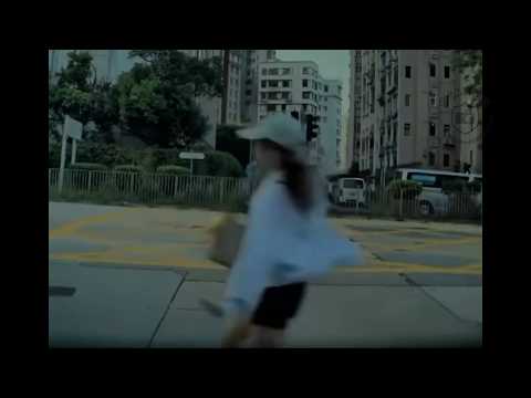 車CAM直擊 - 人定鬼呀？嚇死人咩🙄
