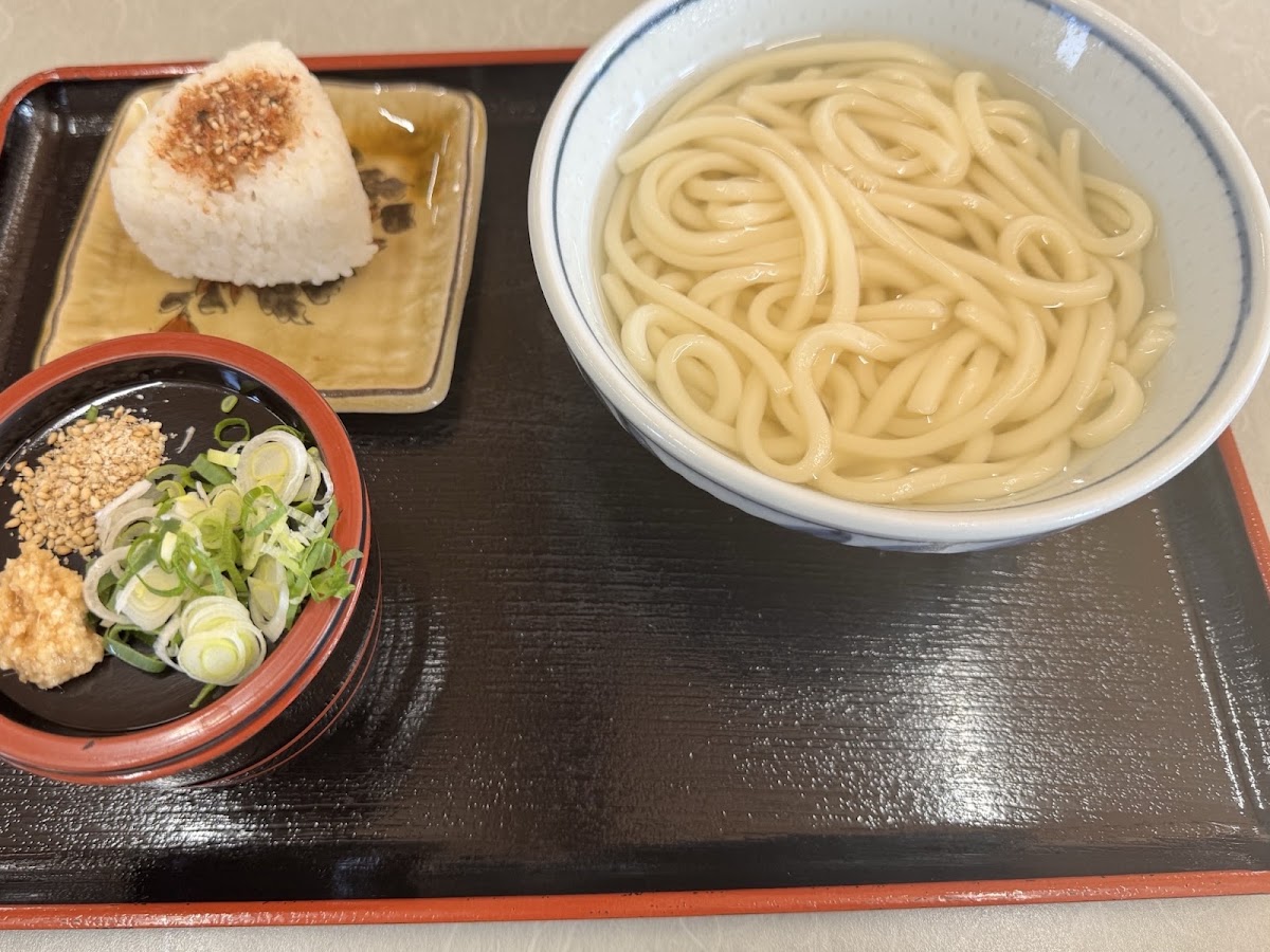 道之驛 加茂川圓城（道の駅 かもがわ円城） 實景照片 10