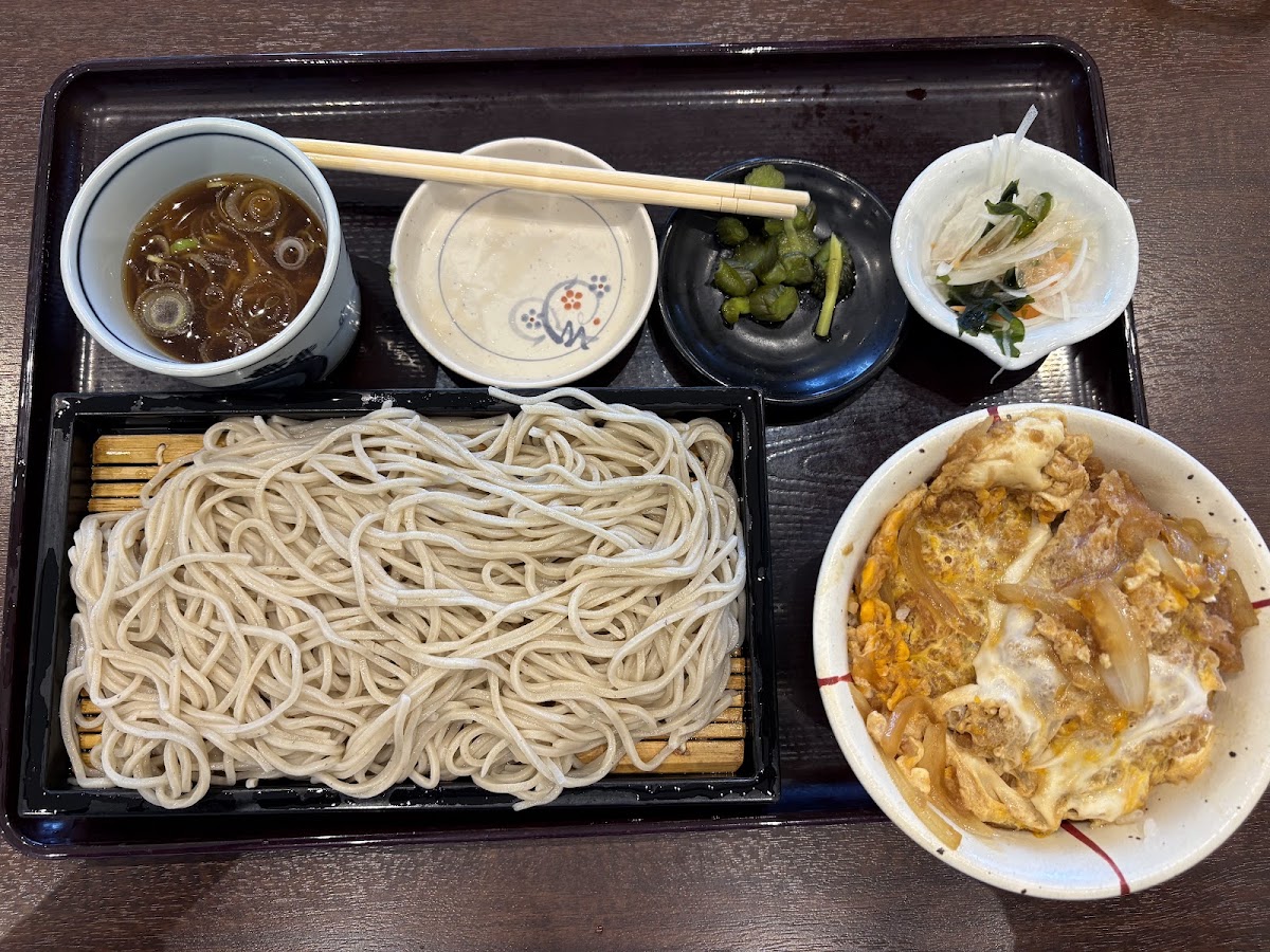 道之驛 Grand Terrace 築西(道の駅 グランテラス筑西) 實景照片 9