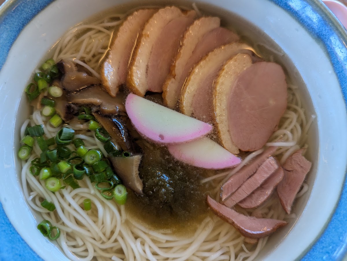 道之驛 菊川(道の駅 きくがわ) 實景照片 8