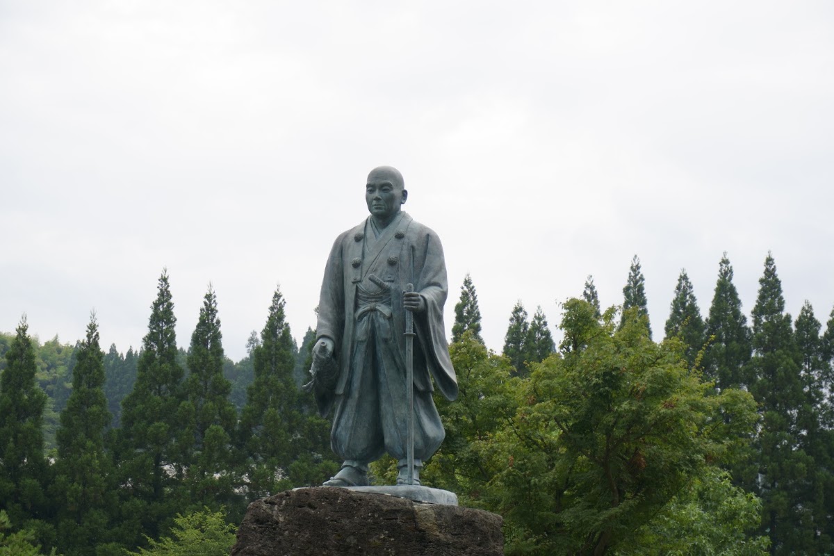 道之驛 美里 佐俣之湯(道の駅 美里『佐俣の湯』) 實景照片 2