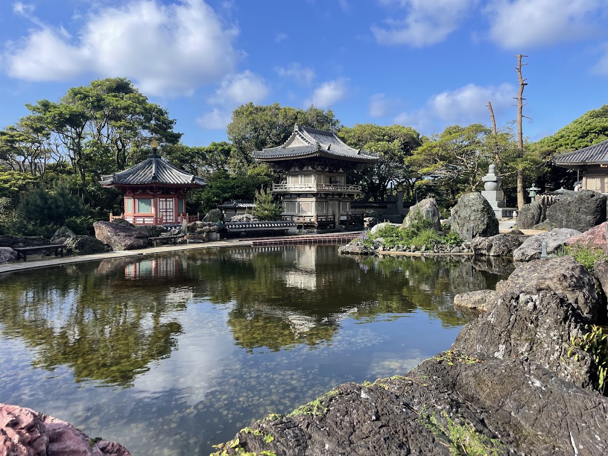 足摺宇和海國家公園（足摺宇和海国立公園） 實景照片 7