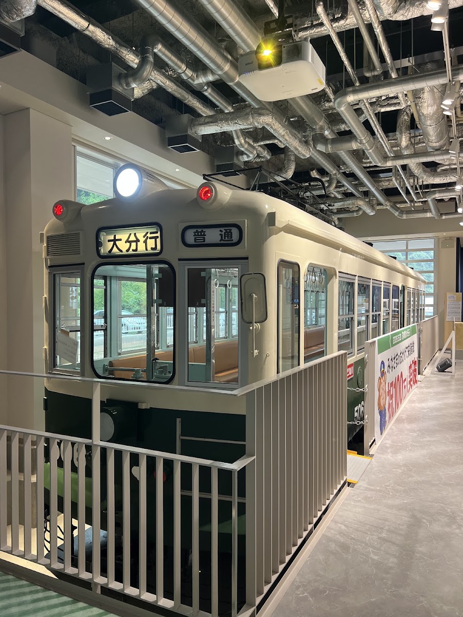 道之驛 田之浦樂樂（道の駅 たのうらら） 實景照片 6