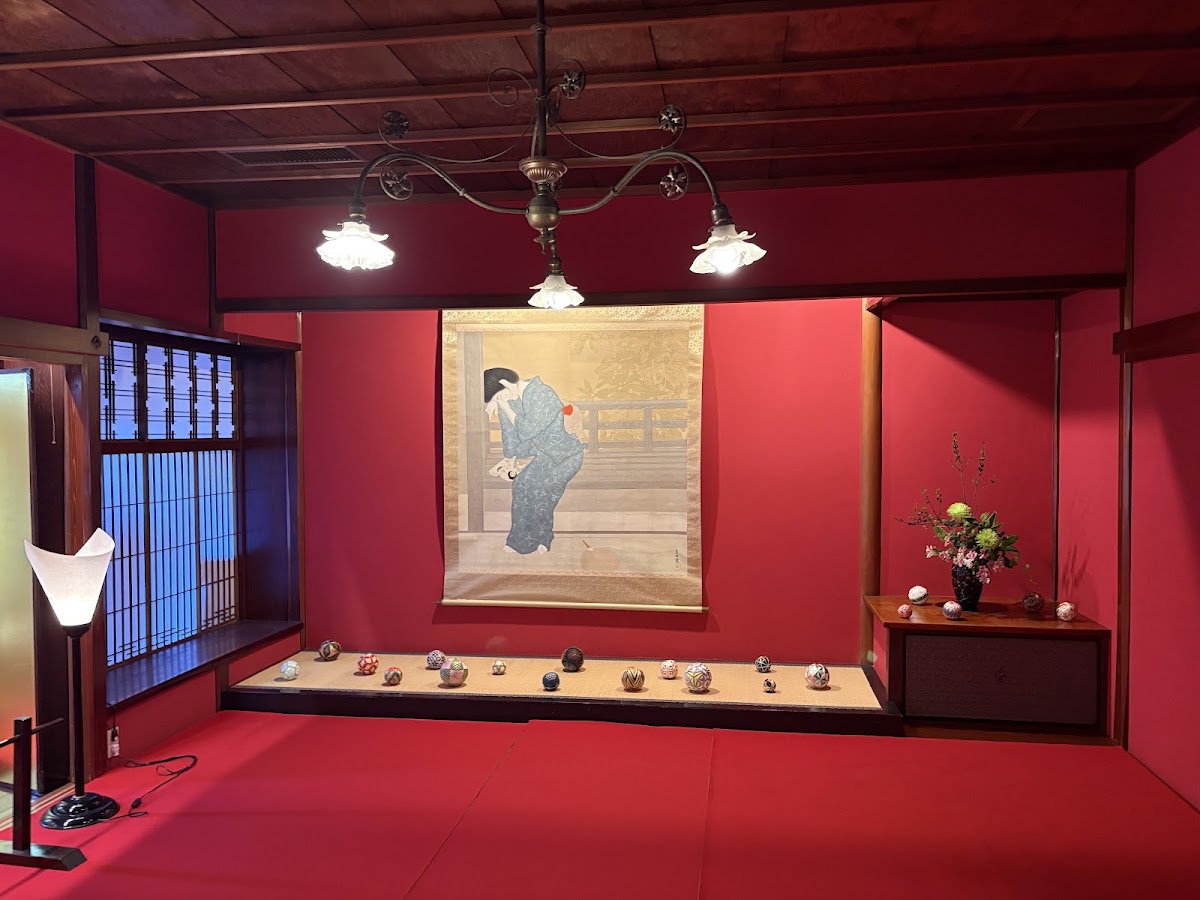 懷華樓(懐華樓) 實景照片 7