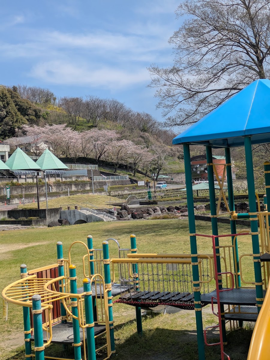 道之驛 富有柿之里糸貫(道の駅 富有柿の里いとぬき) 實景照片 10
