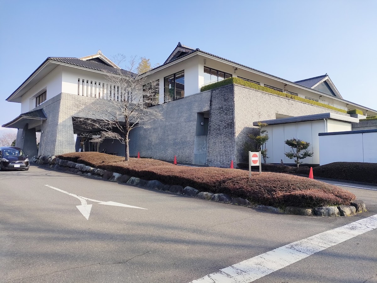 道之驛 高根澤 元氣Up村(道の駅 たかねざわ 元気あっぷむら) 實景照片 4