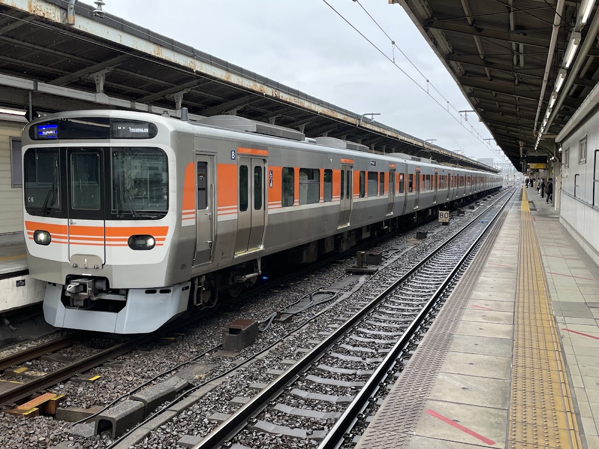 JR名古屋站 新幹線（JR名古屋駅） 實景照片 2