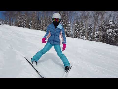 万座滑雪團  2020