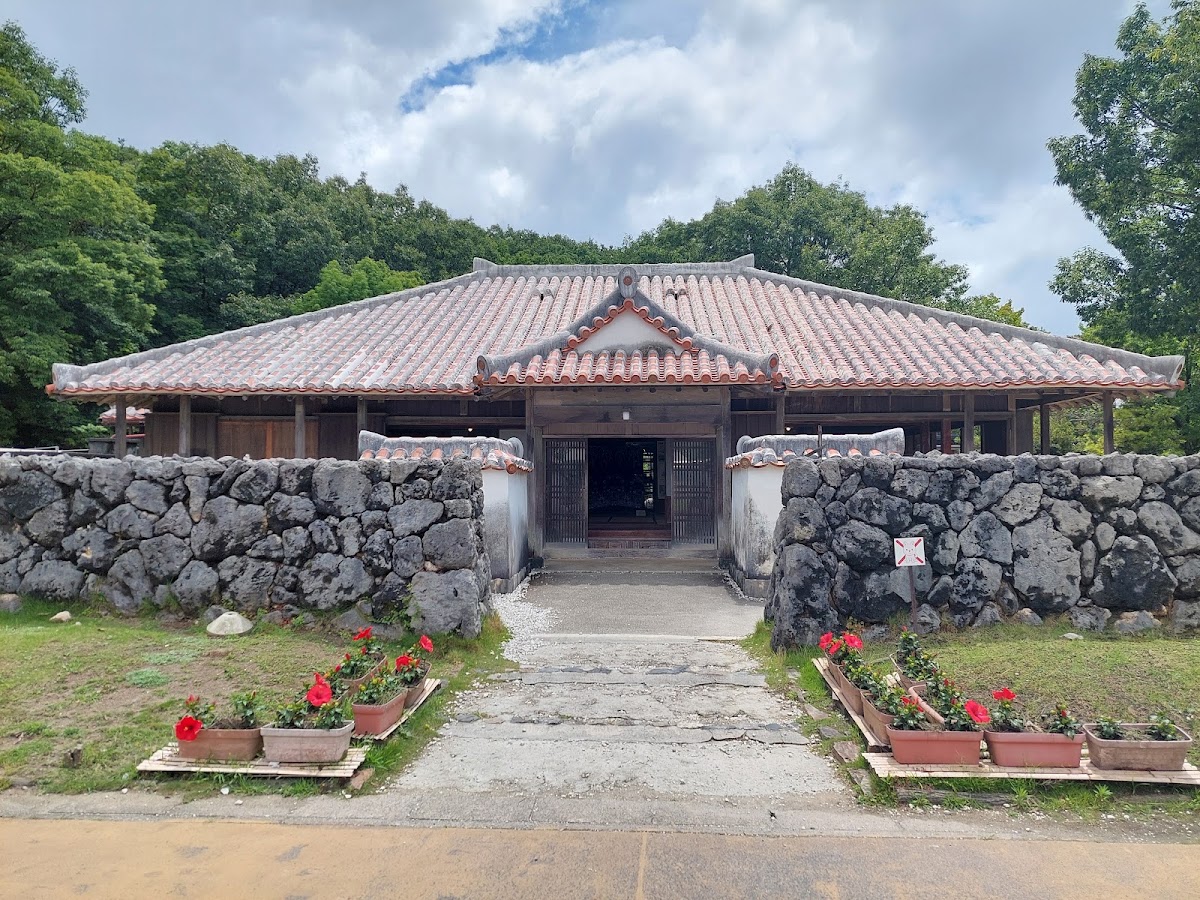野外民族博物館 小小小世界(野外民族博物館 リトルワールド) 實景照片 10