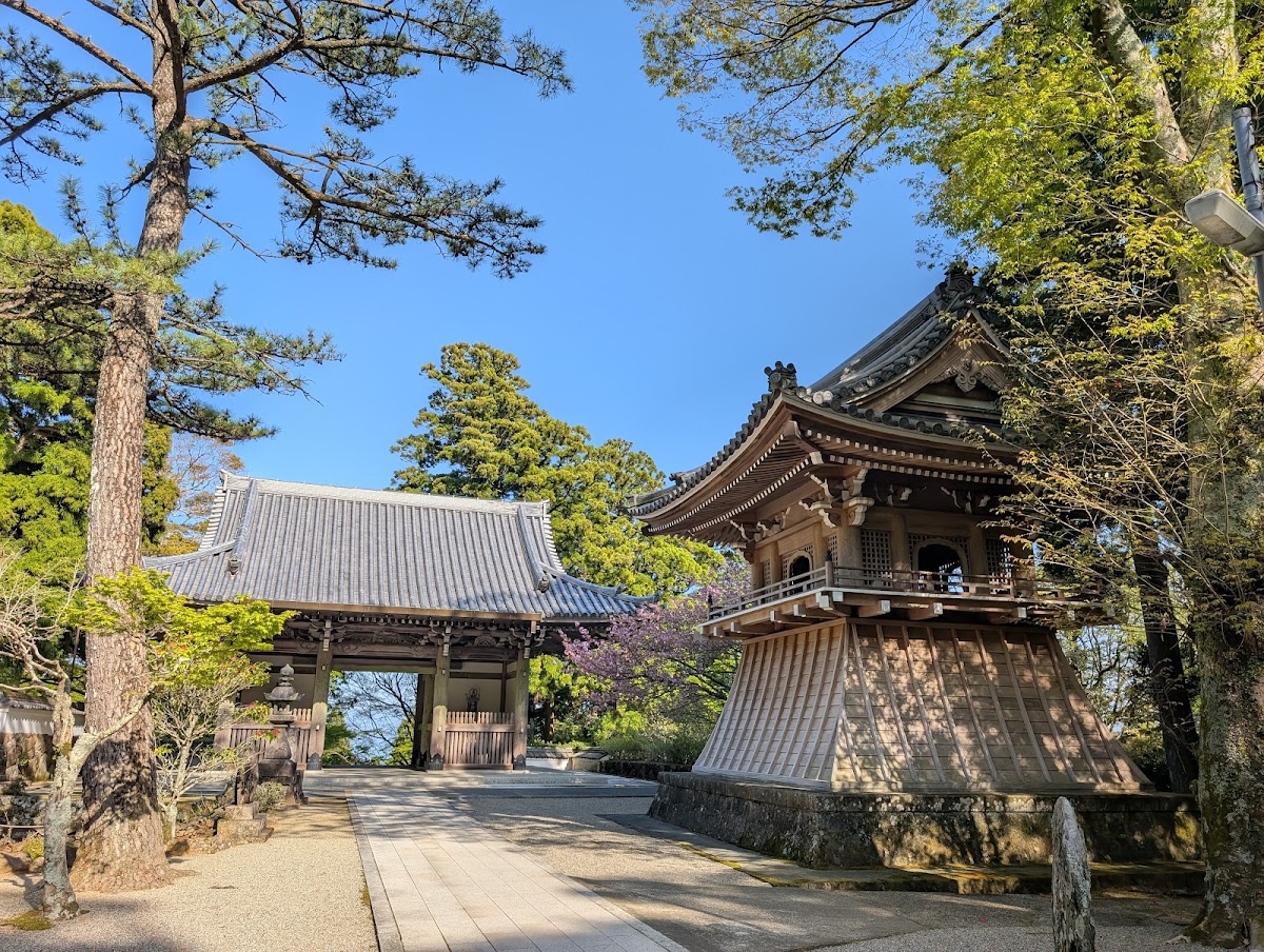 伊勢志摩國家公園（伊勢志摩国立公園） 實景照片 5