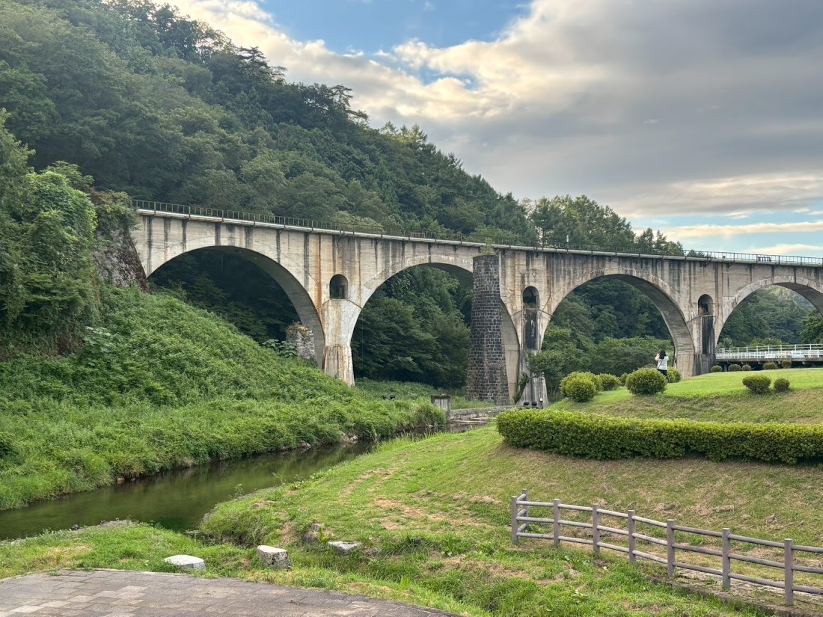 道之驛 宮守（道の駅 みやもり） 實景照片 2