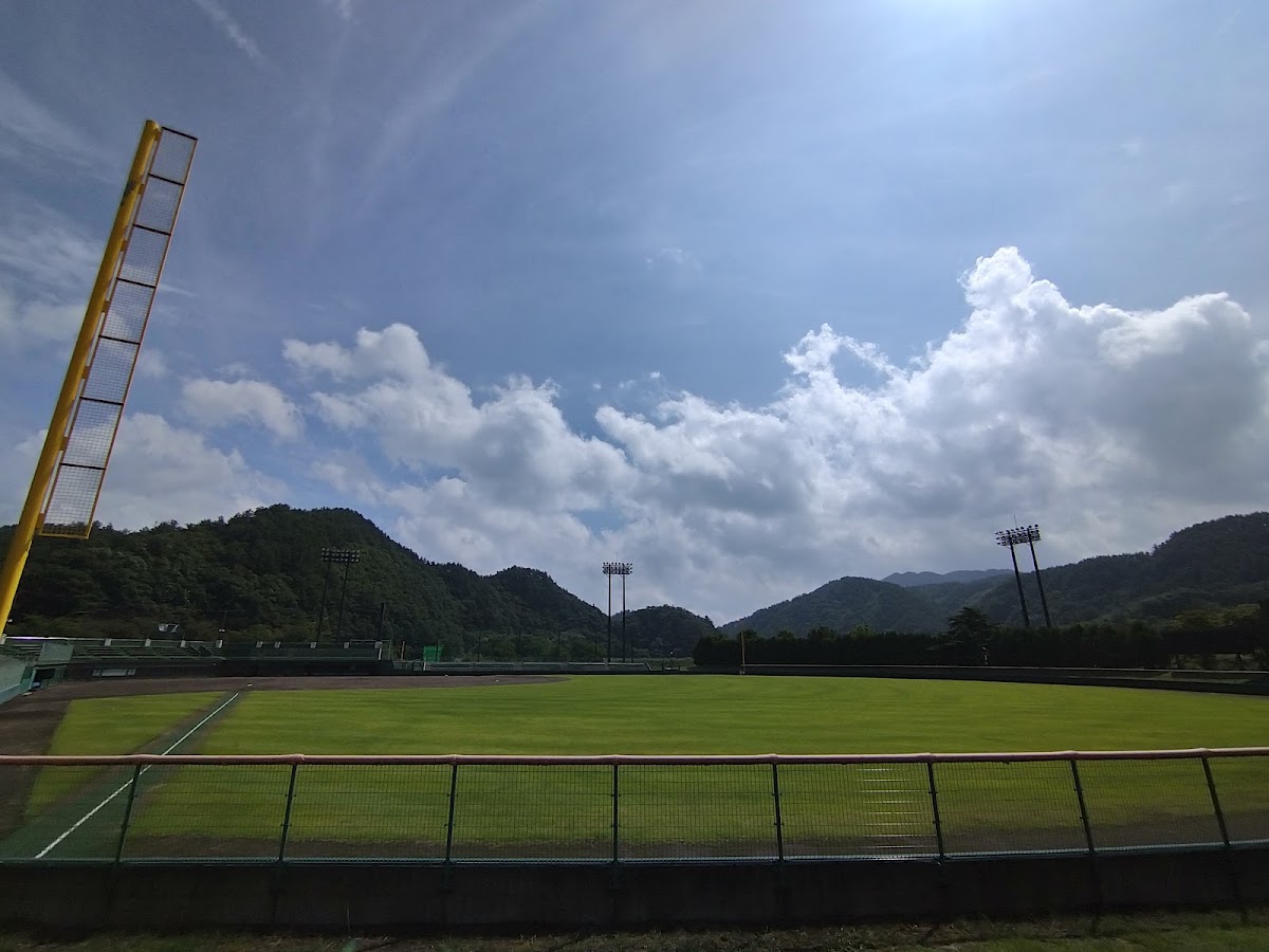 道之驛 岩泉（道の駅 いわいずみ） 實景照片 4
