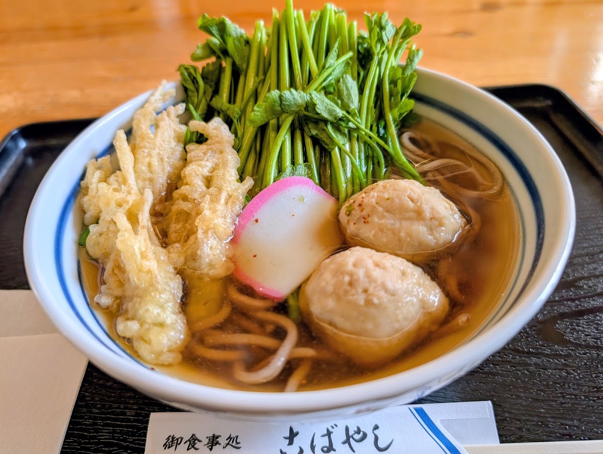 道之驛 上品之鄉(道の駅 上品の郷) 實景照片 6