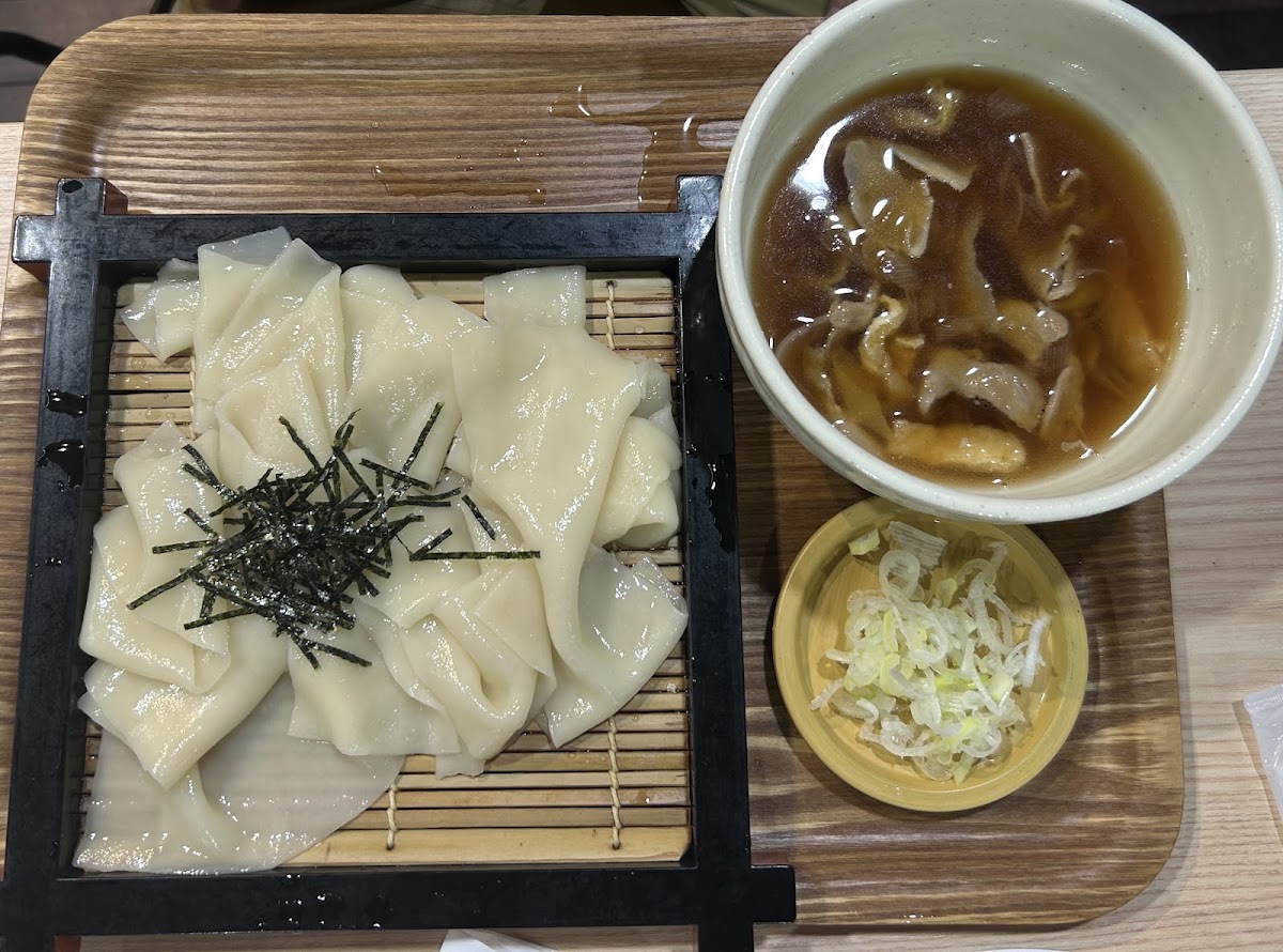 道之驛 草津運動茶屋公園（道の駅 草津運動茶屋公園） 實景照片 8