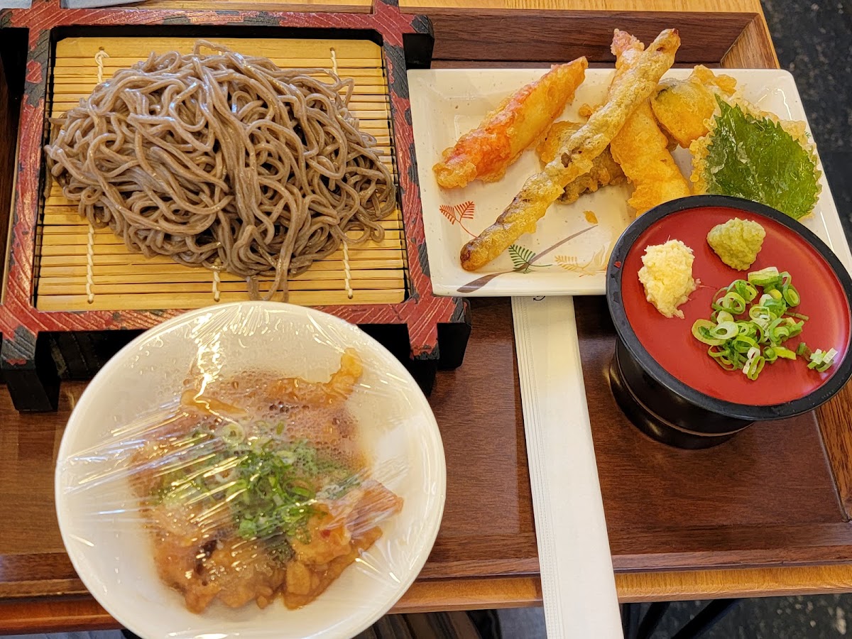 道之驛 備後府中（道の駅 びんご府中） 實景照片 10