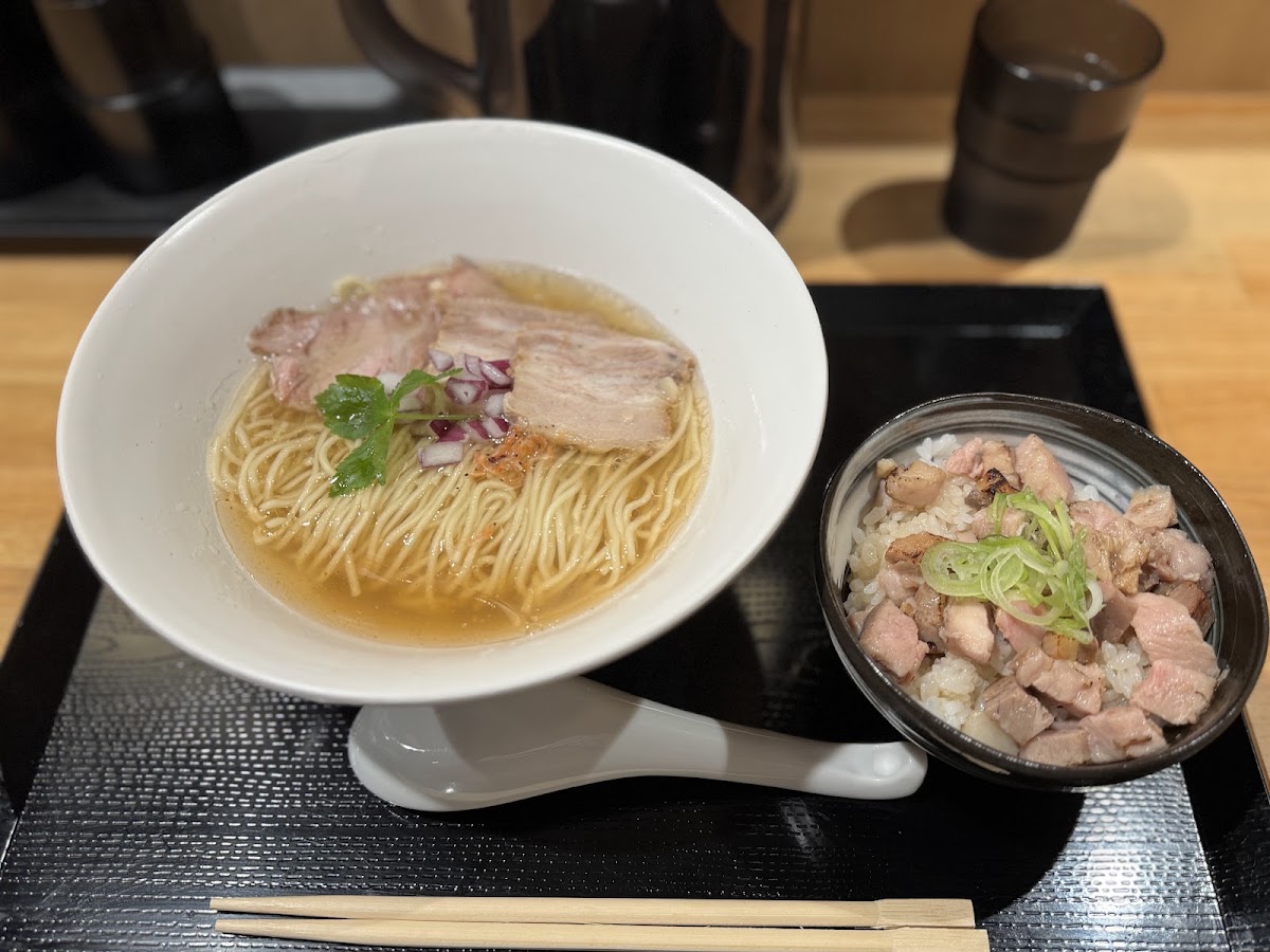 道之驛 瀨戶信濃(道の駅 瀬戸しなの) 實景照片 1