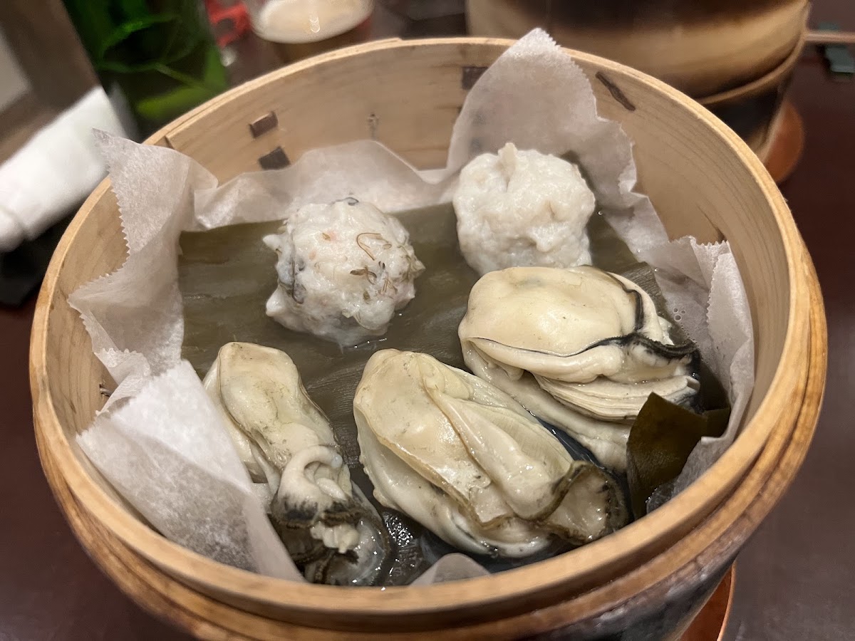 CRAFTAN 實景照片 7