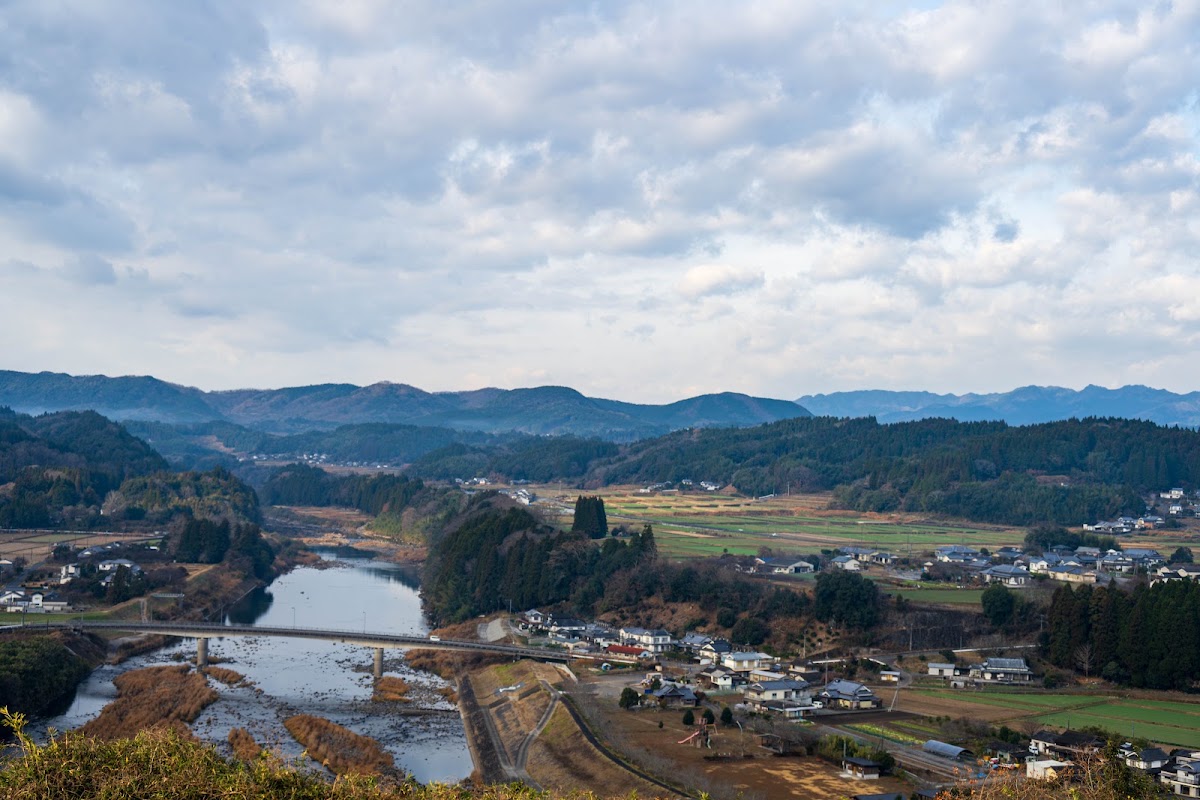 道之驛 三重(道の駅 みえ) 實景照片 1