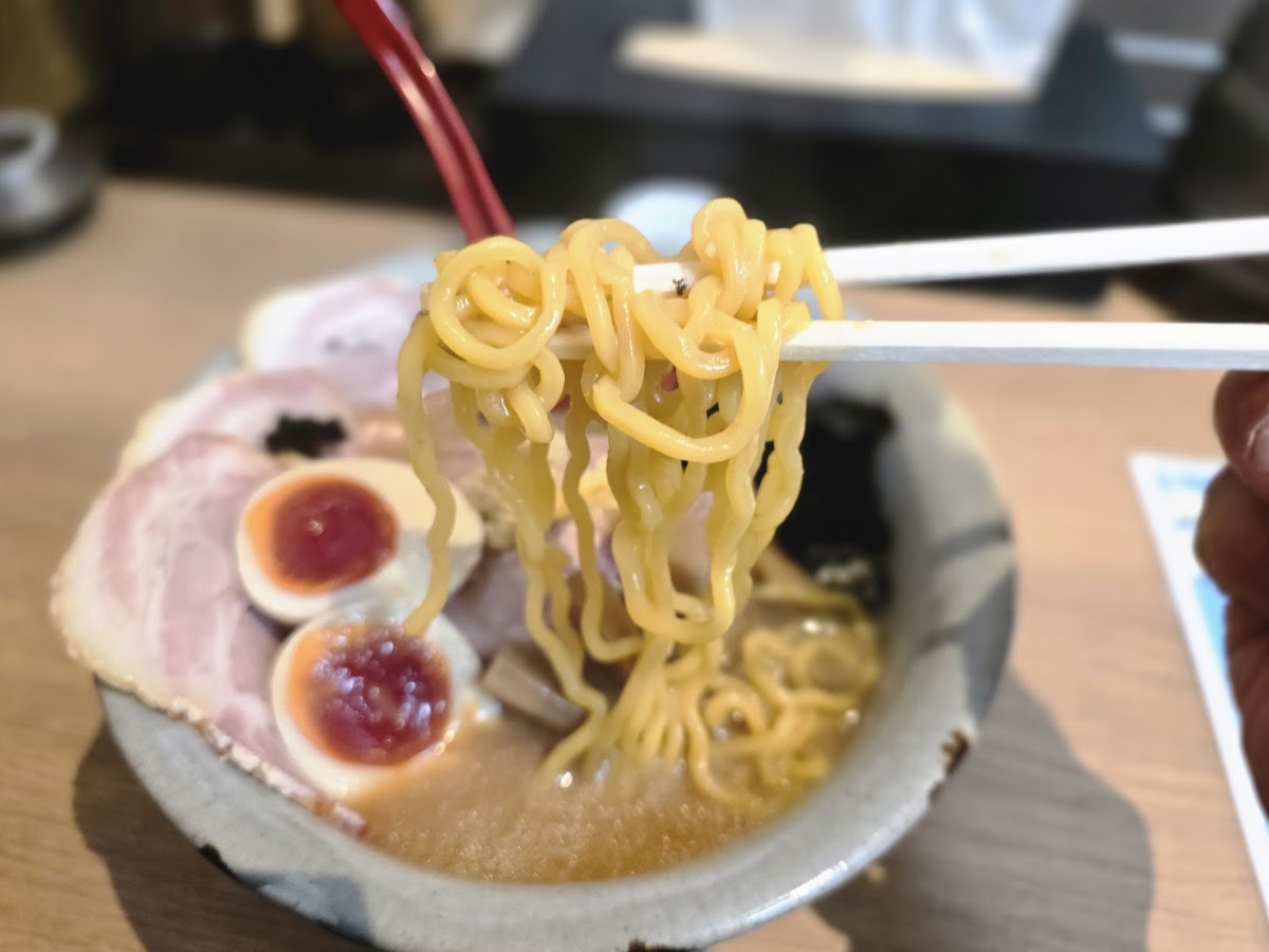 道之驛 白山（道の駅 しらやまさん） 實景照片 8