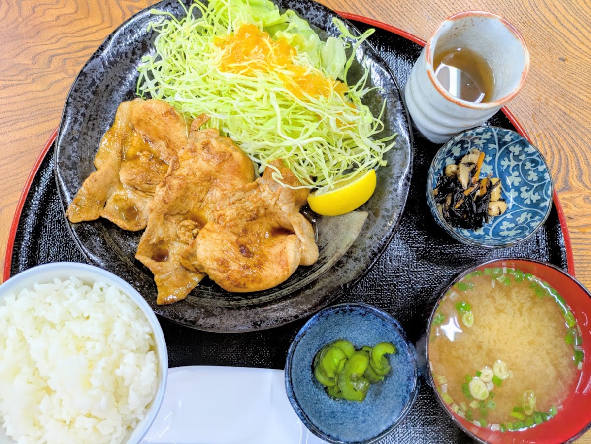 道之驛 奧伊勢木木館(道の駅 奥伊勢木つつ木館) 實景照片 7